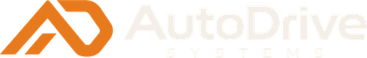 AutoDrive Systems